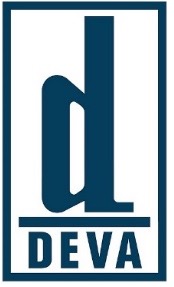 Conval Group